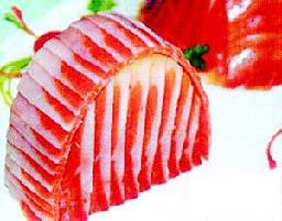 ��Ƭ���ȵ�����