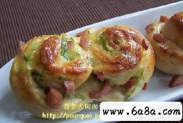 �[��������������