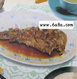 �������ȵ�����