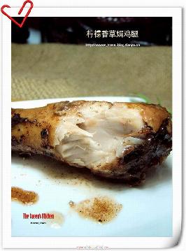 ������ݿ��u�ȵ�����