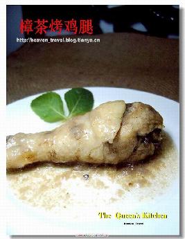 ���迾�u�ȵ�����