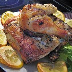 ���ʾ���h�u�ȵ�����