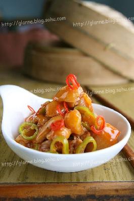 �����u���������