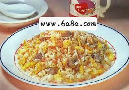 Ҭ�{���������