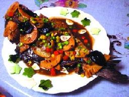 ������~������