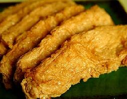 �u�ػ��ȵ�����