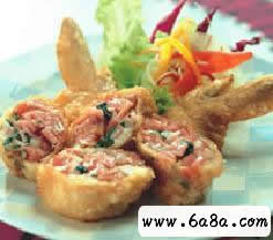 ���ȳ������