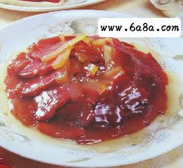 ���F���ȵ�����