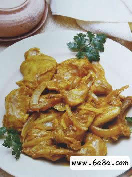 ������ȵ�����