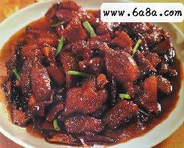 �Ƥ���ȵ�����