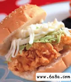 �����u�ȱ�������