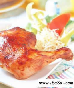 ԭζ���u�ȵ�����