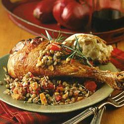 ���u������߲˵�����