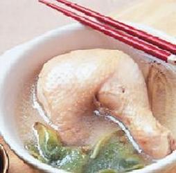 �����ݟ��u�ȵ�����