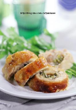 �����u�Ⱦ�������