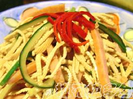 ʲ�\�趹���z������