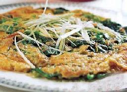 ������˵�����