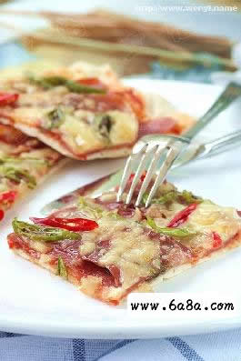 �̻��ȴ�Ƥƥ�_������