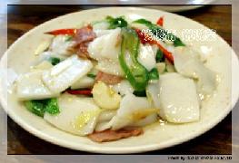 �����D�K������