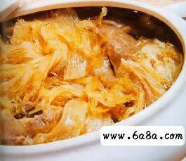 �������u���������