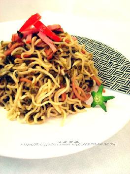 ѩ�˻��Ƚz���������