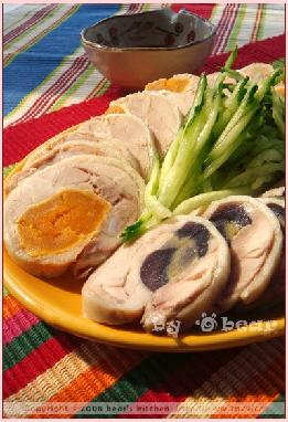 �pɫ�u�Ⱦ�������