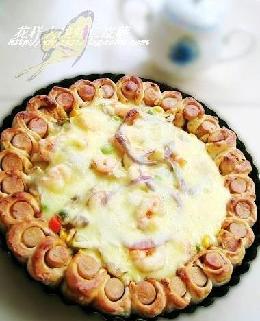 ���ӻ����r�rƤ�_������