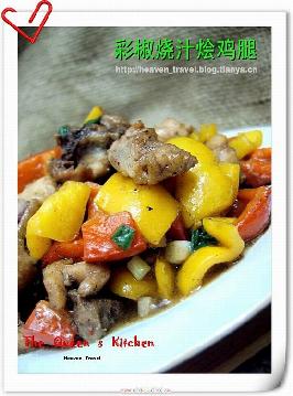 �p�����u�ȵ�����