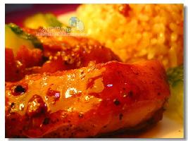 �ڽ��u�������