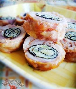 �̵��S�u�Ⱦ�������