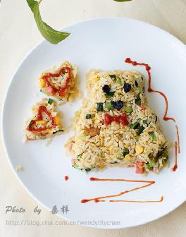 �������׵��������