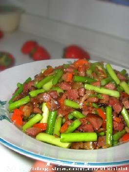 ���u�ȳ���̦������