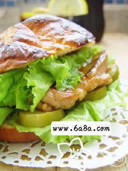 �u�ȝh��������