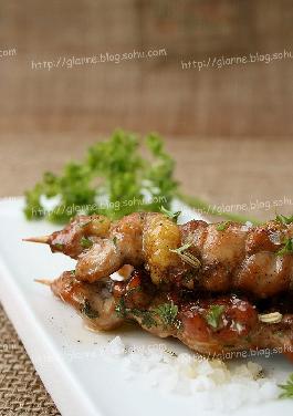 ������u���������