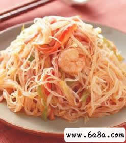 �B�T���׷۵�����