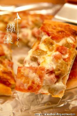 ţ��������pizza������