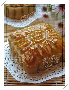 �Vʽ���ʻ����µ�����