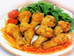 �����P�ȵ�����