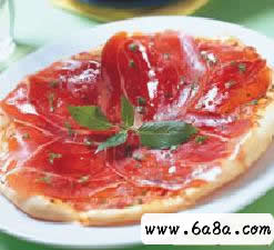 ����������˾���_������