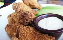 ��ʽը���ȵ�����