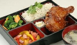 �����u�ȵ�����