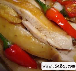 �����u�ȵ�����