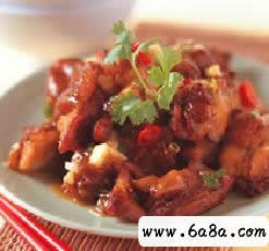 �����u�ȵ�����