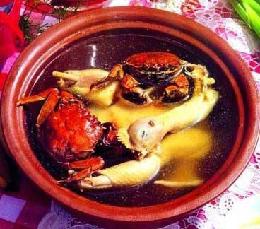 ��з����u������