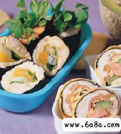 ��˾�����ε�����