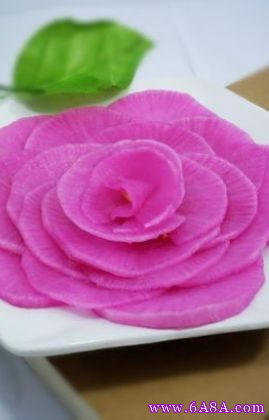 ������֬�}��������