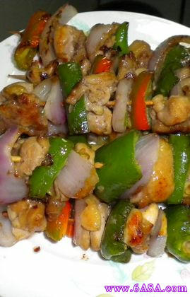 �������B������