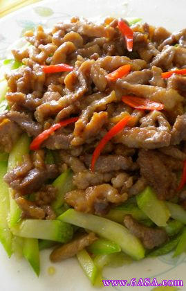 �����J����z������