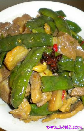 �廨������ǵ�����