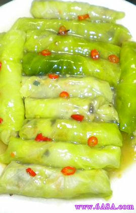 �������������